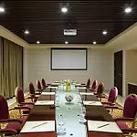 The Club By Fanar
